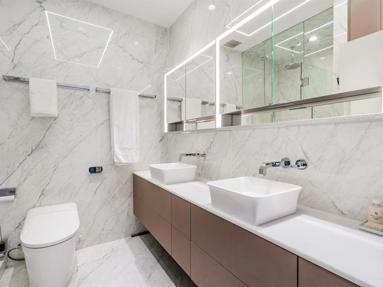 107-323 Jervis Street, Vancouver, BC, V6C 3P8 - 28