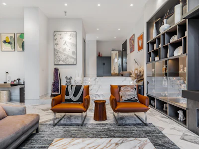 107-323 Jervis Street - 5