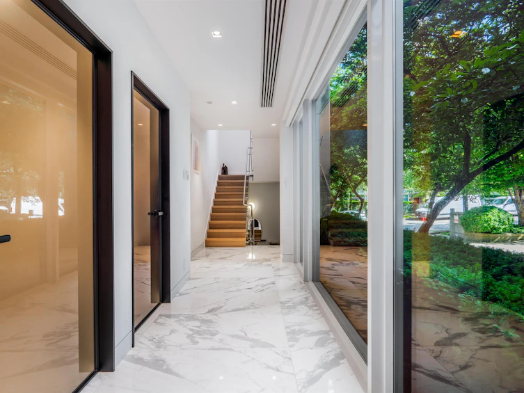 107-323 Jervis Street, Vancouver, BC, V6C 3P8 - 19