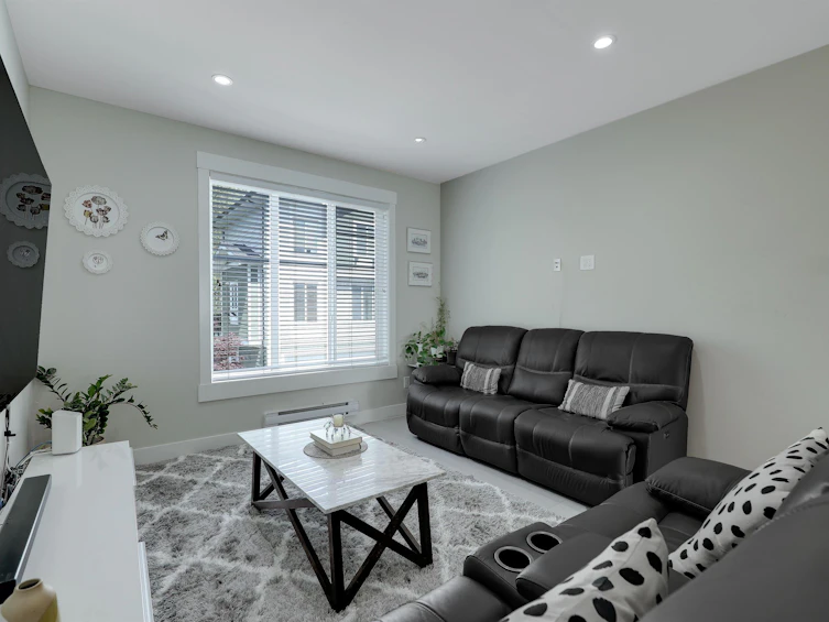 24-14499 64 Avenue, Surrey, BC, V3S 1X5 - 19