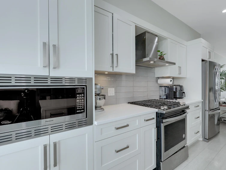 24-14499 64 Avenue, Surrey, BC, V3S 1X5 - 7