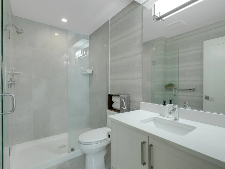 24-14499 64 Avenue, Surrey, BC, V3S 1X5 - 21