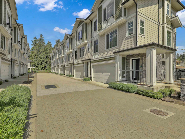 24-14499 64 Avenue, Surrey, BC, V3S 1X5 - 5