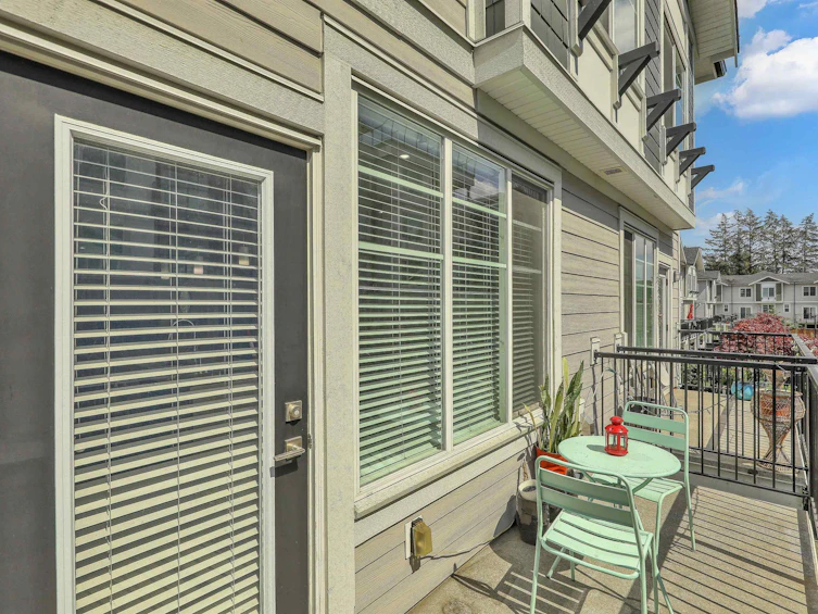 24-14499 64 Avenue, Surrey, BC, V3S 1X5 - 29