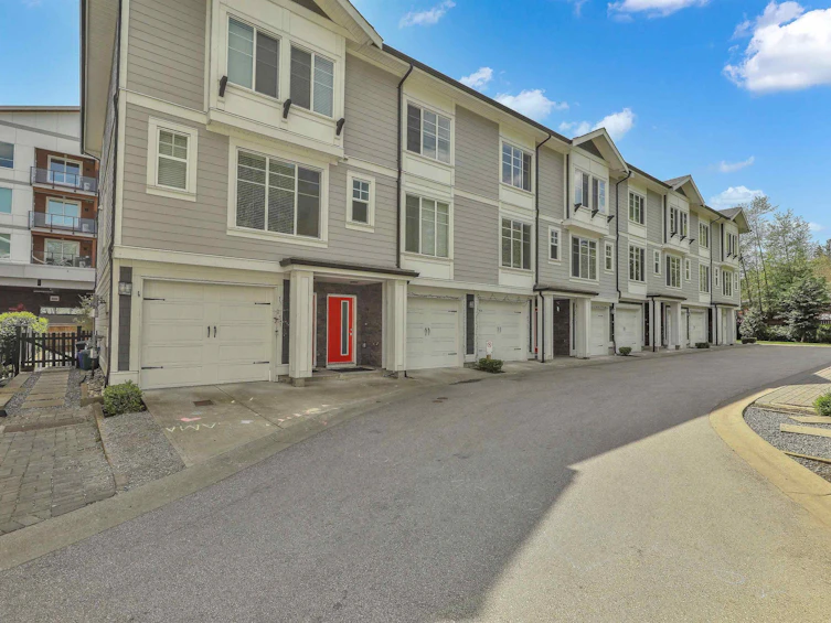 24-14499 64 Avenue, Surrey, BC, V3S 1X5 - 4