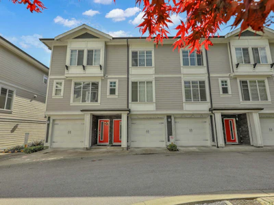 24-14499 64 Avenue - 3