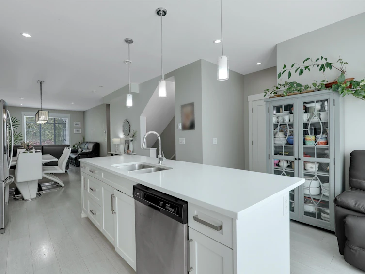 24-14499 64 Avenue, Surrey, BC, V3S 1X5 - 12