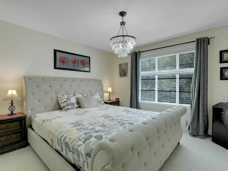 24-14499 64 Avenue, Surrey, BC, V3S 1X5 - 24