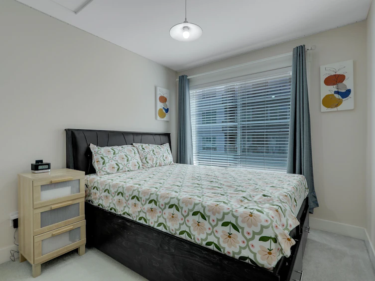 24-14499 64 Avenue, Surrey, BC, V3S 1X5 - 23