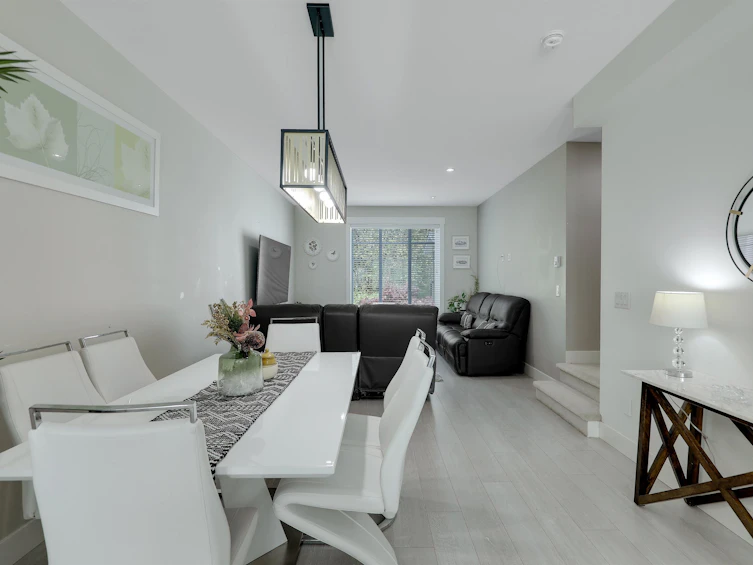 24-14499 64 Avenue, Surrey, BC, V3S 1X5 - 13