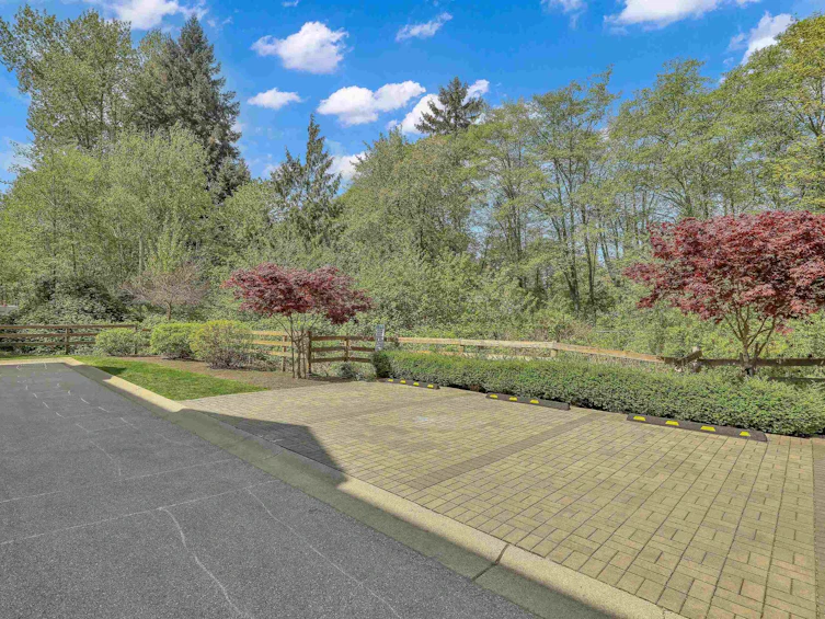 24-14499 64 Avenue, Surrey, BC, V3S 1X5 - 33