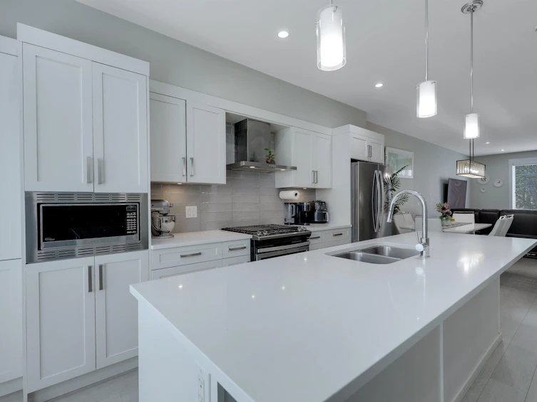 24-14499 64 Avenue, Surrey, BC, V3S 1X5 - 8