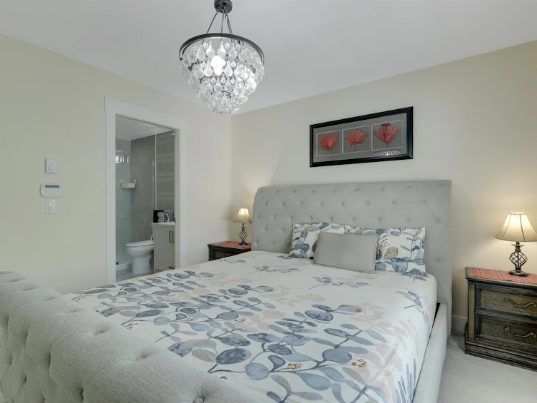 24-14499 64 Avenue, Surrey, BC, V3S 1X5 - 25