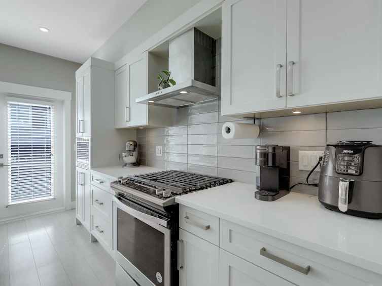 24-14499 64 Avenue, Surrey, BC, V3S 1X5 - 10