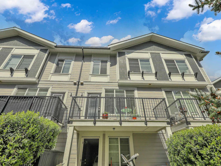 24-14499 64 Avenue, Surrey, BC, V3S 1X5 - 31