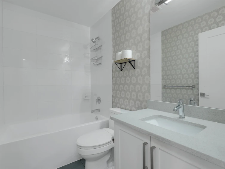 24-14499 64 Avenue, Surrey, BC, V3S 1X5 - 27