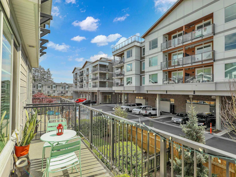 24-14499 64 Avenue, Surrey, BC, V3S 1X5 - 30