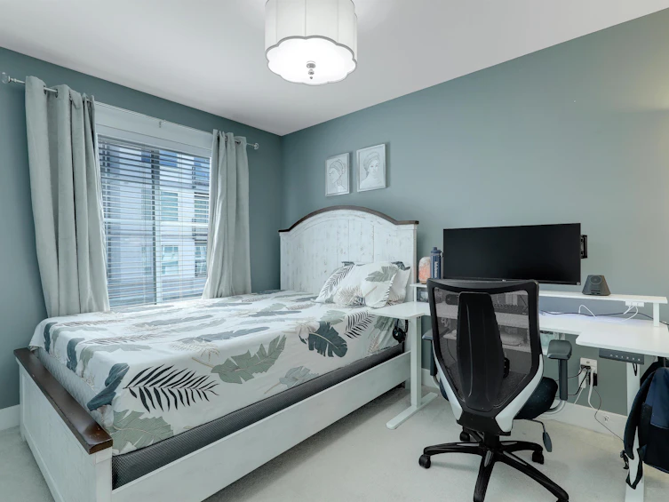 24-14499 64 Avenue, Surrey, BC, V3S 1X5 - 26