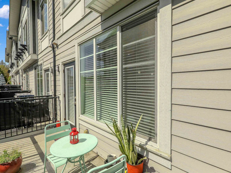 24-14499 64 Avenue, Surrey, BC, V3S 1X5 - 32