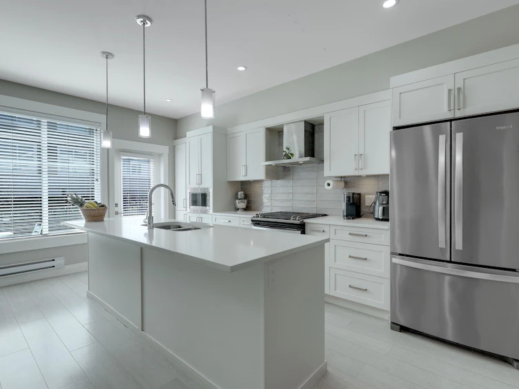 24-14499 64 Avenue, Surrey, BC, V3S 1X5 - 6