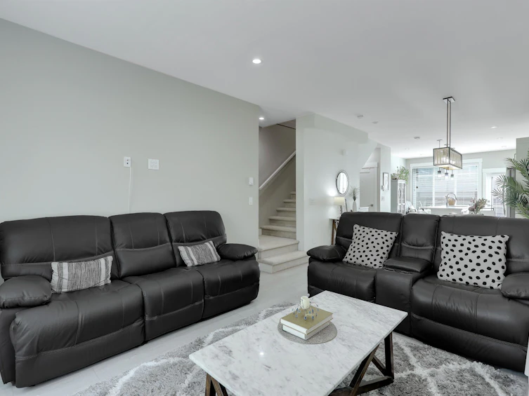 24-14499 64 Avenue, Surrey, BC, V3S 1X5 - 17