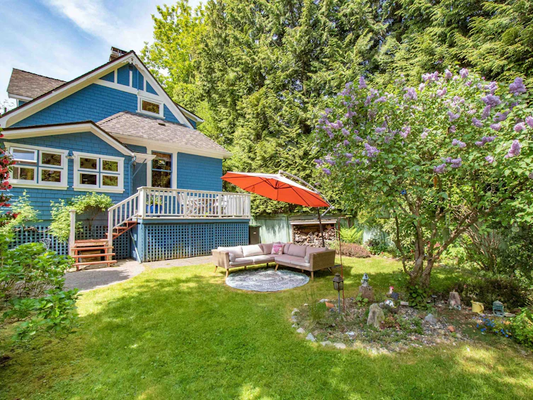 1560 Macgowan Avenue, North Vancouver, BC, V7P 2X2 - 36