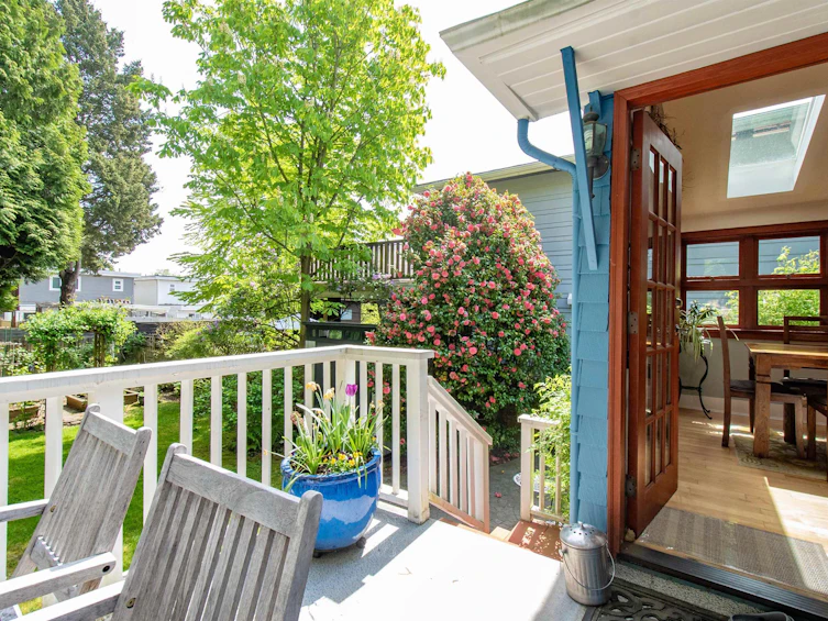 1560 Macgowan Avenue, North Vancouver, BC, V7P 2X2 - 33