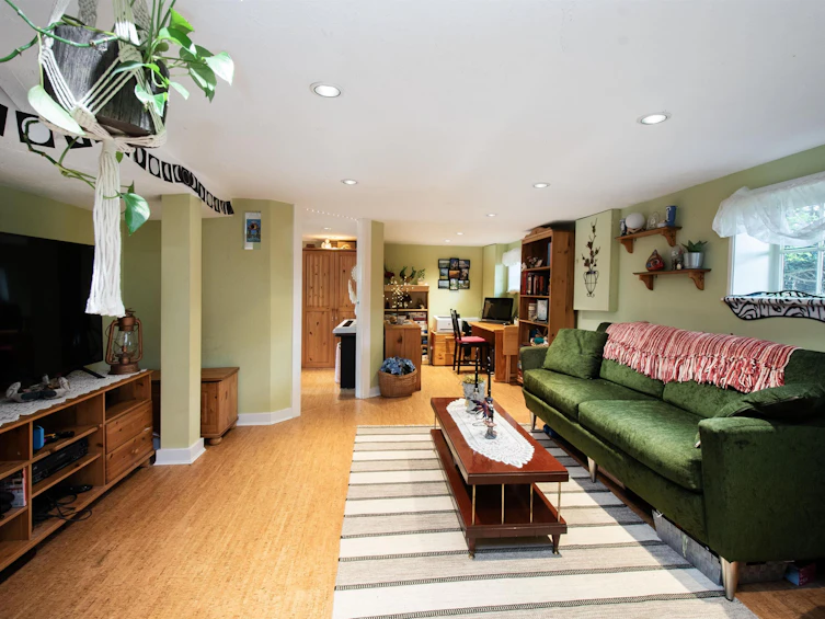 1560 Macgowan Avenue, North Vancouver, BC, V7P 2X2 - 26