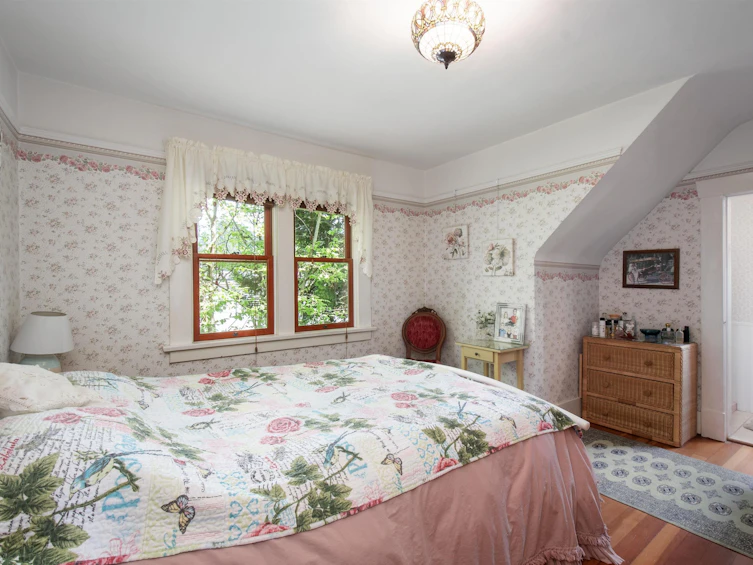 1560 Macgowan Avenue, North Vancouver, BC, V7P 2X2 - 21