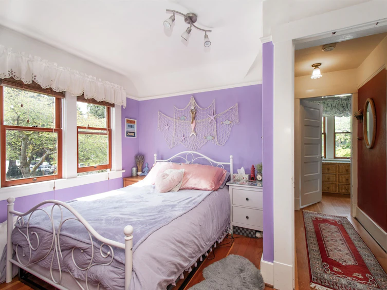 1560 Macgowan Avenue, North Vancouver, BC, V7P 2X2 - 25