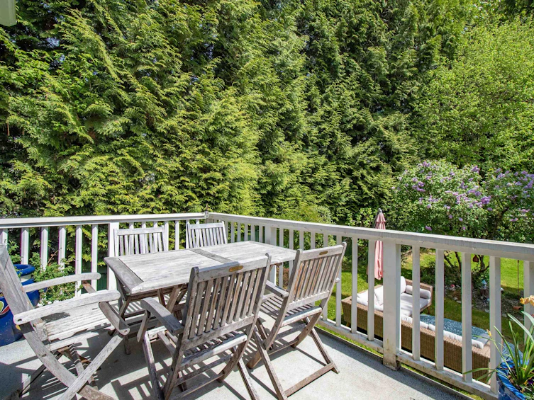 1560 Macgowan Avenue, North Vancouver, BC, V7P 2X2 - 34