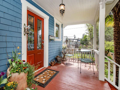 1560 Macgowan Avenue - 2