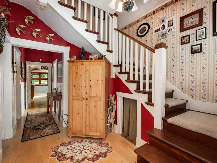 1560 Macgowan Avenue, North Vancouver, BC, V7P 2X2 - 6