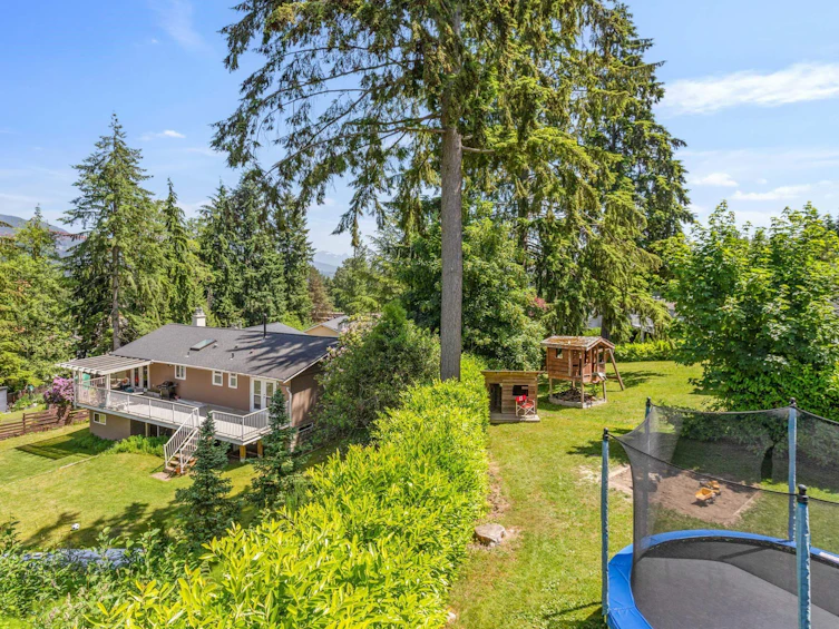 1130 Tuxedo Drive, Port Moody, BC, V3H 1L4 - 18