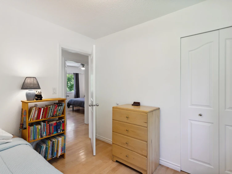 1130 Tuxedo Drive, Port Moody, BC, V3H 1L4 - 15