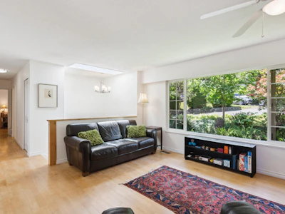 1130 Tuxedo Drive - 5