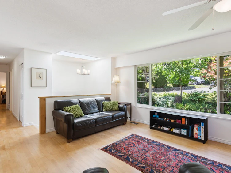 1130 Tuxedo Drive, Port Moody, BC, V3H 1L4 - 5