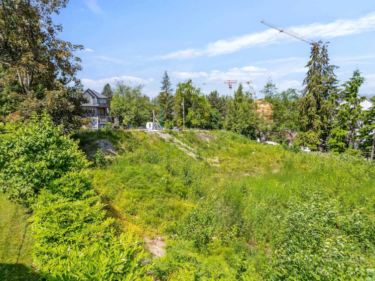 1130 Tuxedo Drive, Port Moody, BC, V3H 1L4 - 17