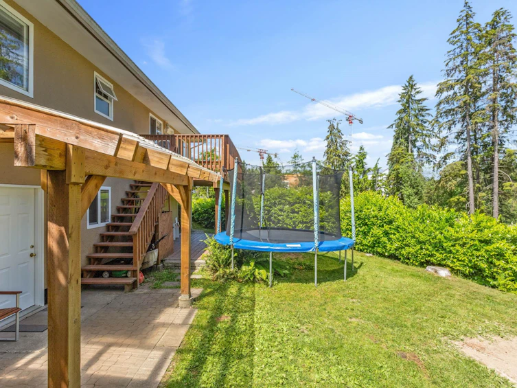 1130 Tuxedo Drive, Port Moody, BC, V3H 1L4 - 29