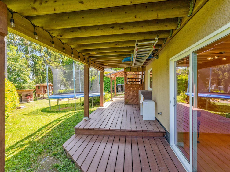 1130 Tuxedo Drive, Port Moody, BC, V3H 1L4 - 27