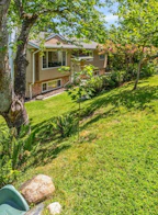 1130 Tuxedo Drive