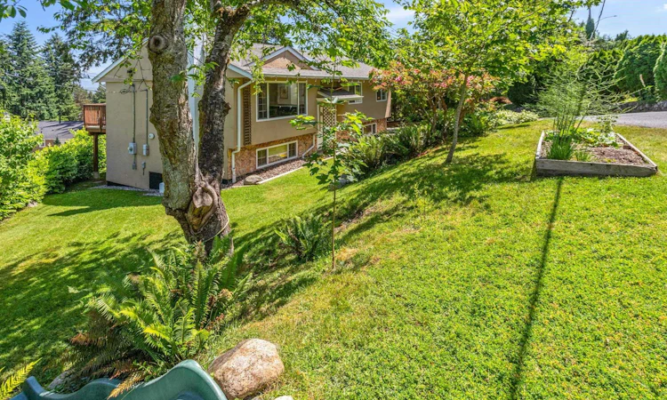 1130 Tuxedo Drive