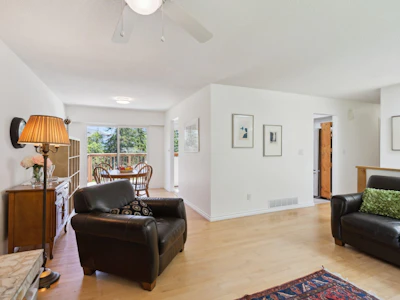 1130 Tuxedo Drive - 4