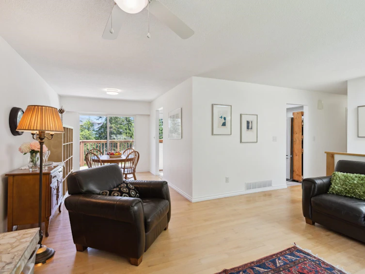 1130 Tuxedo Drive, Port Moody, BC, V3H 1L4 - 4