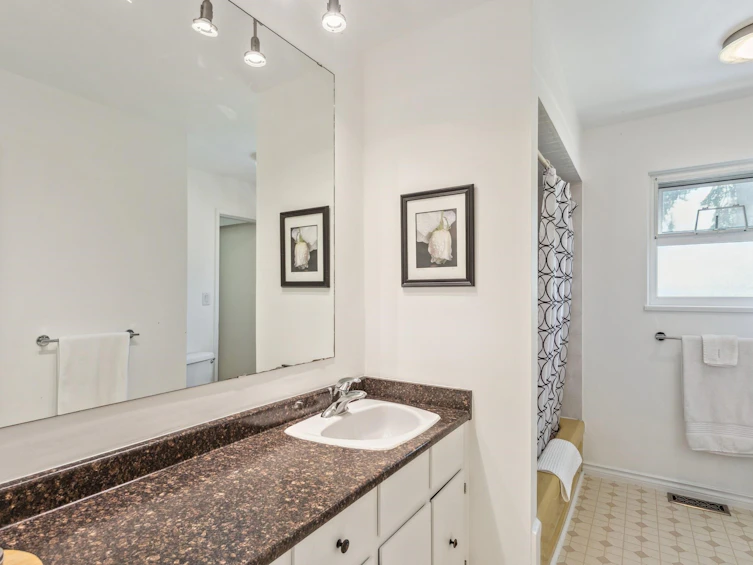 1130 Tuxedo Drive, Port Moody, BC, V3H 1L4 - 13