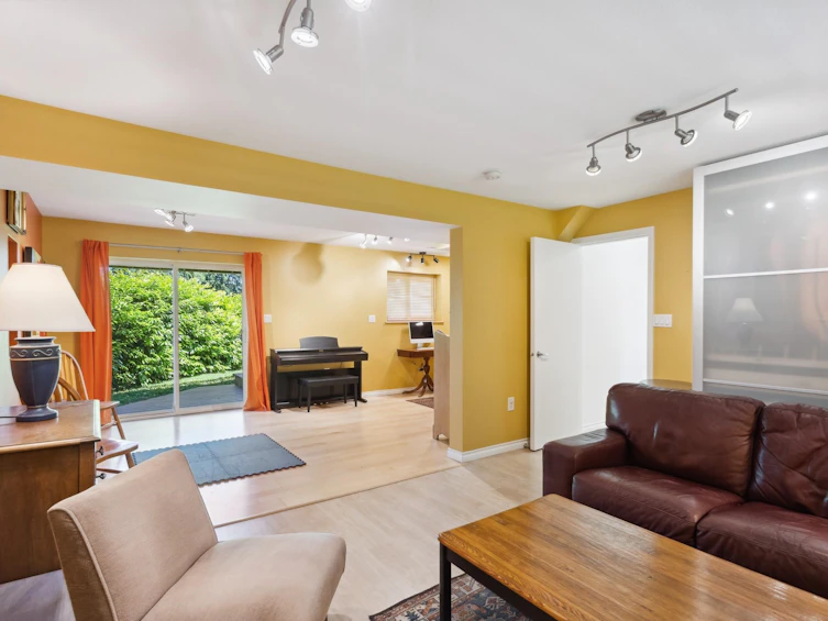 1130 Tuxedo Drive, Port Moody, BC, V3H 1L4 - 25