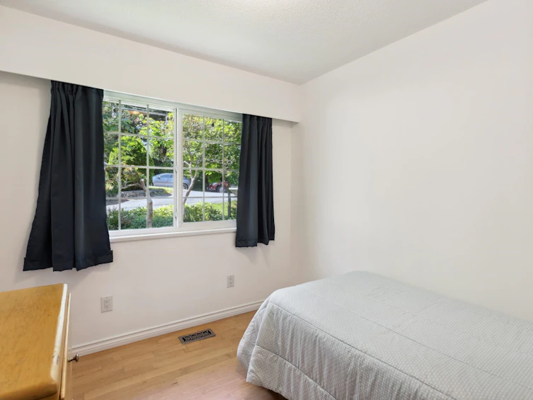 1130 Tuxedo Drive, Port Moody, BC, V3H 1L4 - 14