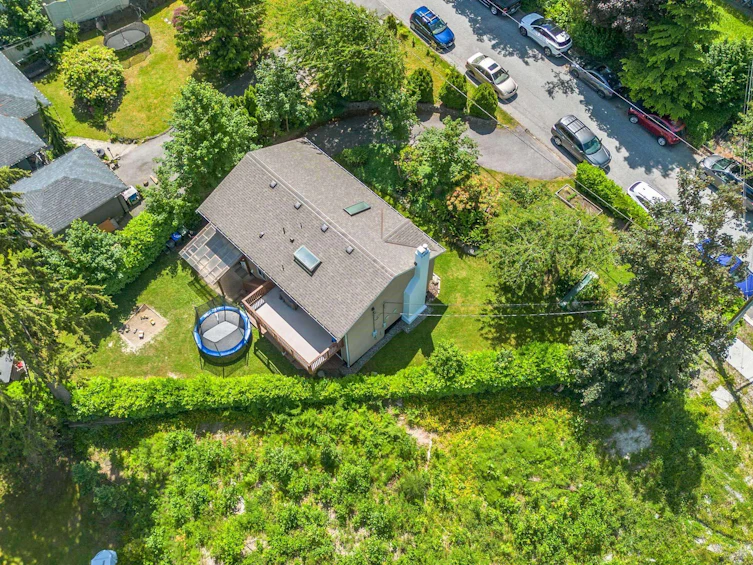 1130 Tuxedo Drive, Port Moody, BC, V3H 1L4 - 40