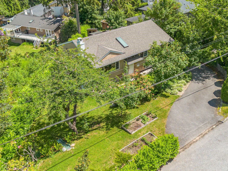 1130 Tuxedo Drive, Port Moody, BC, V3H 1L4 - 37