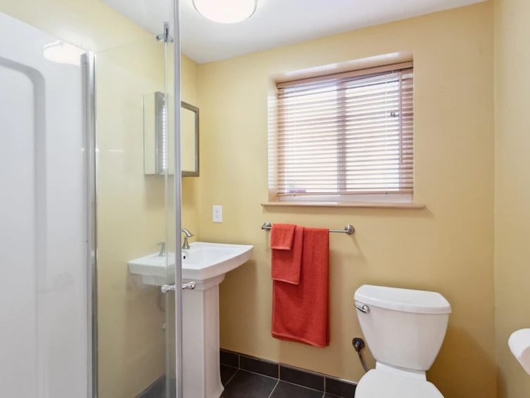 1130 Tuxedo Drive, Port Moody, BC, V3H 1L4 - 23